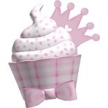 cupcake
