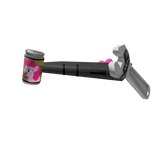 cupcakes C00lkidd belt forsaken