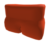 Cuphead’s Shorts