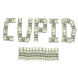 cupidcashAcc