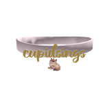 cupidsings