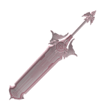 CupidsWrath: 143 Passion Blade