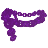 Cured Chains Of Doom