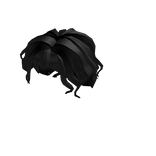 Black Curly Hair For Amazing People 