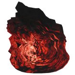 Curse King Energy [L]