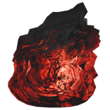 Curse King Energy [R]