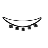 Curse Necklace (1.0)