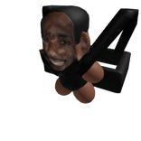 Cursed baby bron skibidy toilet among us 