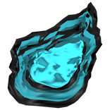 Cursed Energy Aura [R]