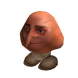 CURSED GRU