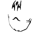 Cursed Kings Revamped Markings 