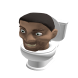 cursed skibidi toilet suit
