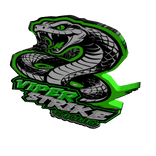 Curve vsr