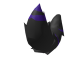 custom2