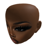 CUSTOM