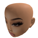 CUSTOM