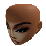 CUSTOM