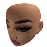 custom