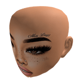 CUSTOM