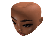 CUSTOM ARI