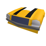 custom bee bug chest v2