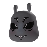 CUSTOM:  ☆ Jaye the Voyager  ☆