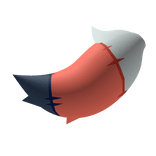 [ CUSTOM ] Plushy Tail