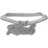 Custom ''Rich'' Cuban Link