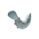 [ CUSTOM ] Seal Tail!