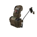 ,.,.,.,.,.,.,,.,.,custom Setup