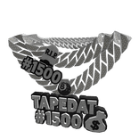 Custom TAPEDAT Chain (4.0)