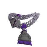Custom TrueyBoyz VVS Chain (4.0)