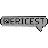 Custom UGC for EnviousErics