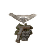 Custom VVS GGE Chain (4.0)