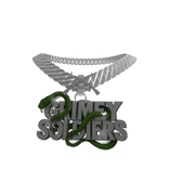 Custom VVS GGE Chain (4.0)