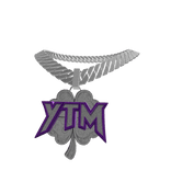 Custom VVS YTM Chain (4.0)