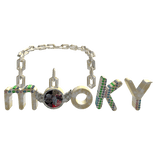 customer wanted this