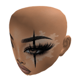 CUSTOMM