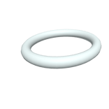 Cute Alien Collar Till