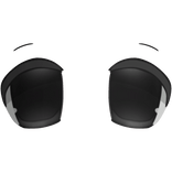 cute anime face eyes moe