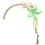 . ‿ ♡ cute apple jack pony tropical headband⊹ ୨୧