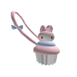 Cute Bag of My Melody Cupcakes 🩷