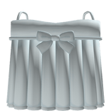 cute blue angel cami 3.0