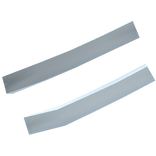 ꒰ cute blue hairclip ♡꒱