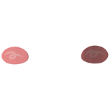 Cute Blushing Cheeks