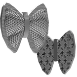 Cute Bow Earrings