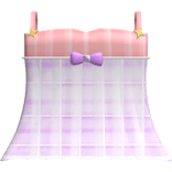 cute bunny dress