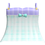 cute bunny dress