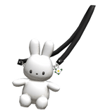 Cute Bunny Plush Bag (1.0)