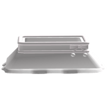 cute bunny skirt ♡